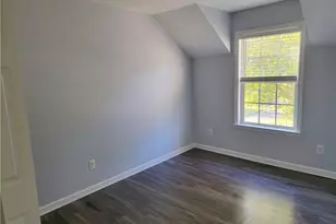 5855 Rives Dr, Alpharetta, GA 30004 - Photo 25