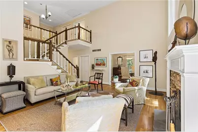 5075 Jett Forest Trail, Sandy Springs, GA 30327 - Photo 11