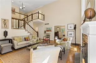 5075 Jett Forest Trail, Sandy Springs, GA 30327 - Photo 11