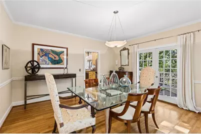 5075 Jett Forest Trail, Sandy Springs, GA 30327 - Photo 15