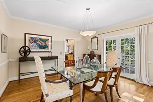 5075 Jett Forest Trail, Sandy Springs, GA 30327 - Photo 15