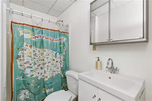 5075 Jett Forest Trail, Sandy Springs, GA 30327 - Photo 61