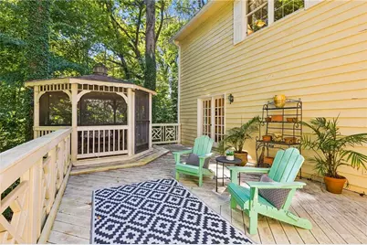 5075 Jett Forest Trail, Sandy Springs, GA 30327 - Photo 39