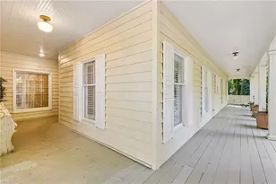 5075 Jett Forest Trail, Sandy Springs, GA 30327 - Photo 69