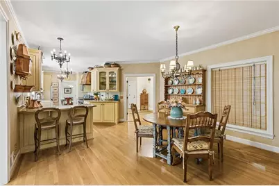 5075 Jett Forest Trail, Sandy Springs, GA 30327 - Photo 29