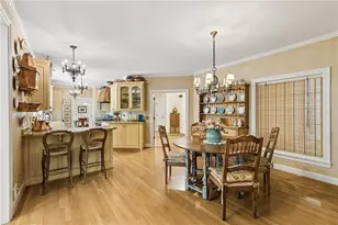 5075 Jett Forest Trail, Sandy Springs, GA 30327 - Photo 29