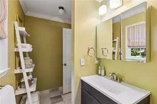 5075 Jett Forest Trail, Sandy Springs, GA 30327 - Photo 55