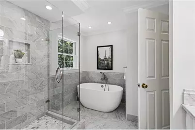 5075 Jett Forest Trail, Sandy Springs, GA 30327 - Photo 47