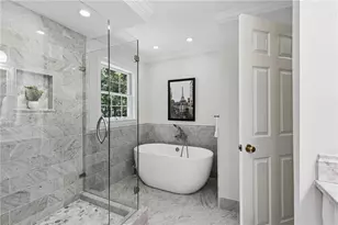 5075 Jett Forest Trail, Sandy Springs, GA 30327 - Photo 47