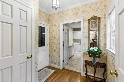 5075 Jett Forest Trail, Sandy Springs, GA 30327 - Photo 27