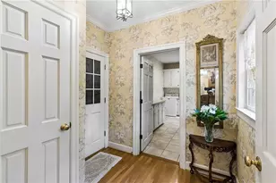 5075 Jett Forest Trail, Sandy Springs, GA 30327 - Photo 27