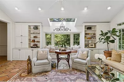 5075 Jett Forest Trail, Sandy Springs, GA 30327 - Photo 37