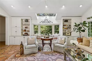 5075 Jett Forest Trail, Sandy Springs, GA 30327 - Photo 37