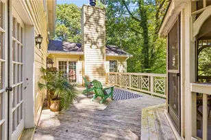 5075 Jett Forest Trail, Sandy Springs, GA 30327 - Photo 41