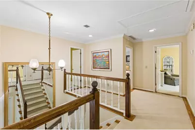 5075 Jett Forest Trail, Sandy Springs, GA 30327 - Photo 43
