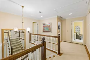 5075 Jett Forest Trail, Sandy Springs, GA 30327 - Photo 43
