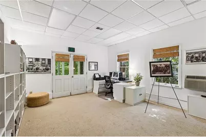 5075 Jett Forest Trail, Sandy Springs, GA 30327 - Photo 59