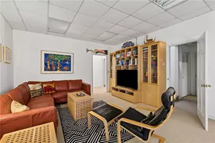5075 Jett Forest Trail, Sandy Springs, GA 30327 - Photo 57