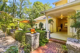5075 Jett Forest Trail, Sandy Springs, GA 30327 - Photo 71