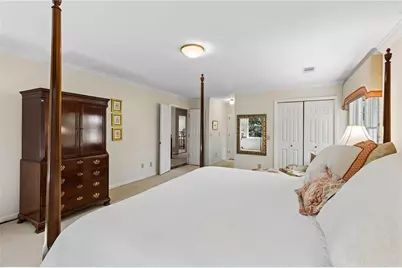 5075 Jett Forest Trail, Sandy Springs, GA 30327 - Photo 45