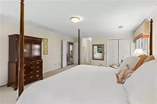 5075 Jett Forest Trail, Sandy Springs, GA 30327 - Photo 45