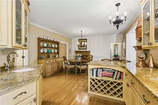5075 Jett Forest Trail, Sandy Springs, GA 30327 - Photo 17