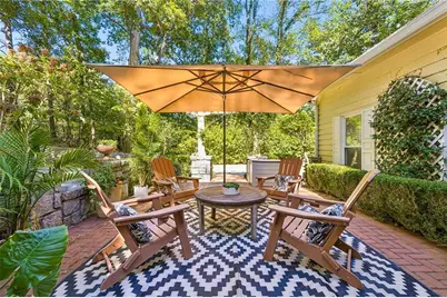 5075 Jett Forest Trail, Sandy Springs, GA 30327 - Photo 67