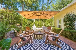 5075 Jett Forest Trail, Sandy Springs, GA 30327 - Photo 67