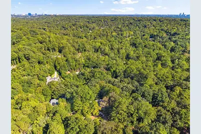 5075 Jett Forest Trail, Sandy Springs, GA 30327 - Photo 75