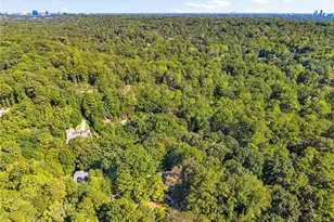 5075 Jett Forest Trail, Sandy Springs, GA 30327 - Photo 75