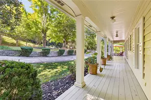 5075 Jett Forest Trail, Sandy Springs, GA 30327 - Photo 5