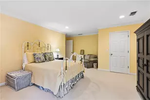 5075 Jett Forest Trail, Sandy Springs, GA 30327 - Photo 53