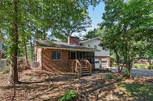 1870 Sandgate Circle, South Fulton, GA 30349 - Photo 13