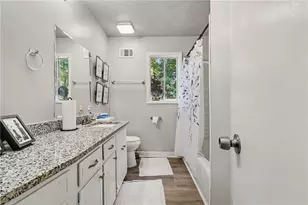 1870 Sandgate Circle, South Fulton, GA 30349 - Photo 9