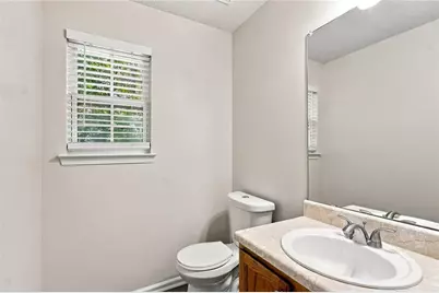 5741 Village Loop, Fairburn, GA 30213 - Photo 25