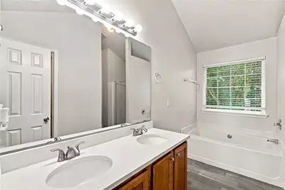 5741 Village Loop, Fairburn, GA 30213 - Photo 17