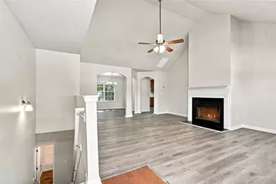 5741 Village Loop, Fairburn, GA 30213 - Photo 5