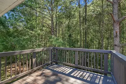 5741 Village Loop, Fairburn, GA 30213 - Photo 27