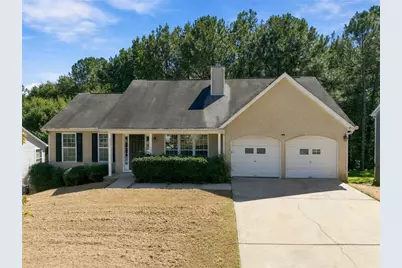 5741 Village Loop, Fairburn, GA 30213 - Photo 29