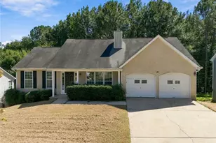 5741 Village Loop, Fairburn, GA 30213 - Photo 29