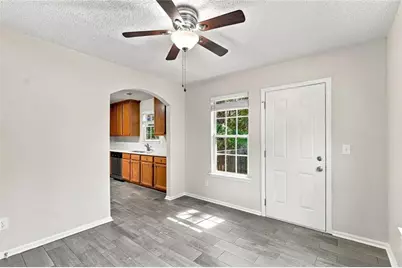 5741 Village Loop, Fairburn, GA 30213 - Photo 11