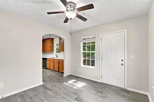 5741 Village Loop, Fairburn, GA 30213 - Photo 11