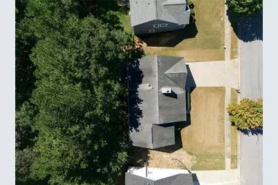 5741 Village Loop, Fairburn, GA 30213 - Photo 31