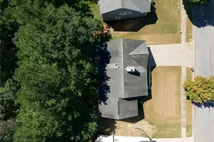 5741 Village Loop, Fairburn, GA 30213 - Photo 31