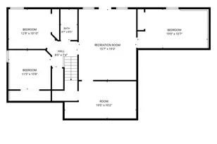 5741 Village Loop, Fairburn, GA 30213 - Photo 33