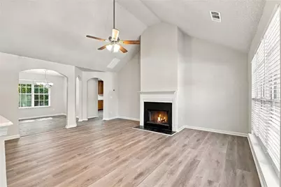 5741 Village Loop, Fairburn, GA 30213 - Photo 7