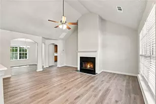 5741 Village Loop, Fairburn, GA 30213 - Photo 7