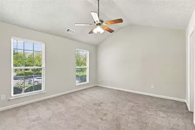 5741 Village Loop, Fairburn, GA 30213 - Photo 15