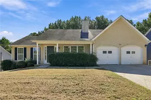 5741 Village Loop, Fairburn, GA 30213 - Photo 3