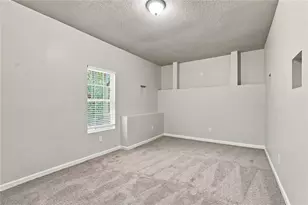 5741 Village Loop, Fairburn, GA 30213 - Photo 21